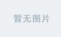 熊猫电竞比分助你掌握赛情